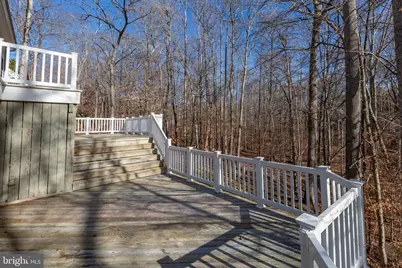 1001 Featherston Court, Fredericksburg, VA 22401 - Photo 76