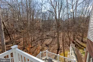 1001 Featherston Ct, Fredericksburg, VA 22401 - Photo 84