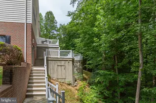 1001 Featherston Ct, Fredericksburg, VA 22401 - Photo 100