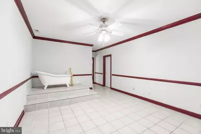 1001 Featherston Court, Fredericksburg, VA 22401 - Photo 88