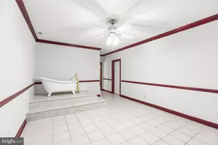 1001 Featherston Ct, Fredericksburg, VA 22401 - Photo 88