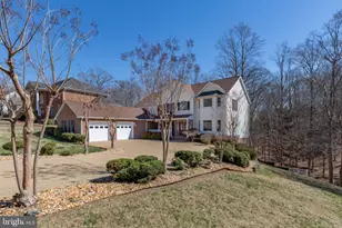 1001 Featherston Ct, Fredericksburg, VA 22401 - Photo 20