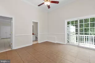 1001 Featherston Ct, Fredericksburg, VA 22401 - Photo 82