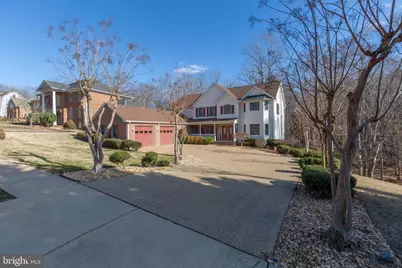 1001 Featherston Court, Fredericksburg, VA 22401 - Photo 2