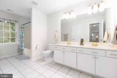 1001 Featherston Court, Fredericksburg, VA 22401 - Photo 72