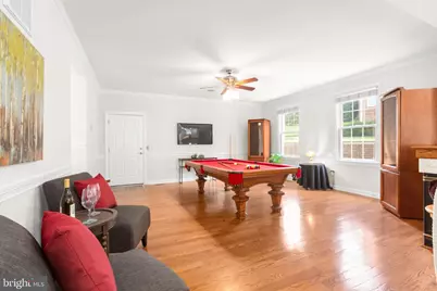 1001 Featherston Court, Fredericksburg, VA 22401 - Photo 32