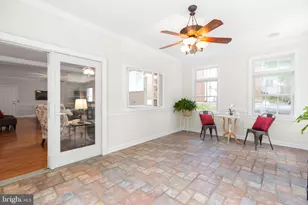 1001 Featherston Ct, Fredericksburg, VA 22401 - Photo 36