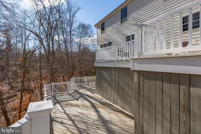 1001 Featherston Court, Fredericksburg, VA 22401 - Photo 74