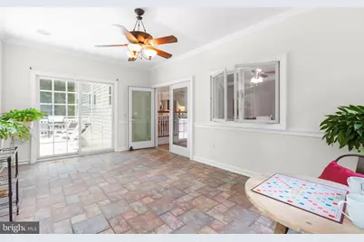 1001 Featherston Court, Fredericksburg, VA 22401 - Photo 38