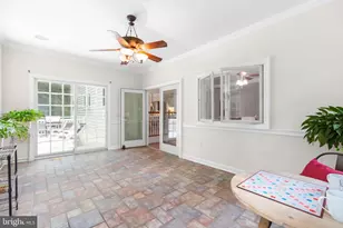 1001 Featherston Ct, Fredericksburg, VA 22401 - Photo 38