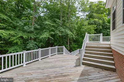 1001 Featherston Court, Fredericksburg, VA 22401 - Photo 94