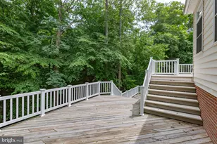1001 Featherston Ct, Fredericksburg, VA 22401 - Photo 94