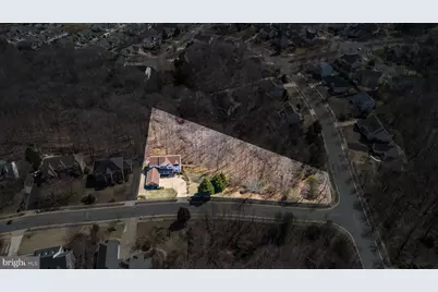 1001 Featherston Court, Fredericksburg, VA 22401 - Photo 16