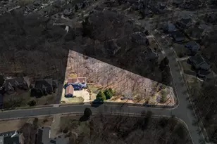 1001 Featherston Ct, Fredericksburg, VA 22401 - Photo 16