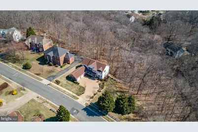 1001 Featherston Court, Fredericksburg, VA 22401 - Photo 8