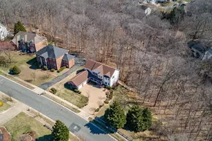 1001 Featherston Ct, Fredericksburg, VA 22401 - Photo 8