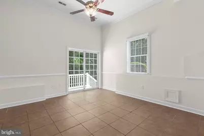1001 Featherston Court, Fredericksburg, VA 22401 - Photo 80