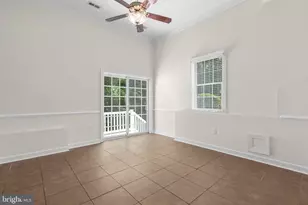 1001 Featherston Ct, Fredericksburg, VA 22401 - Photo 80