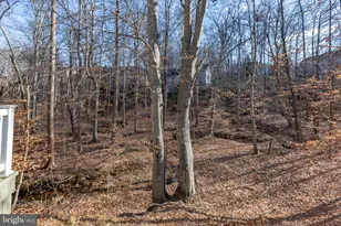 1001 Featherston Ct, Fredericksburg, VA 22401 - Photo 88