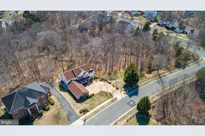 1001 Featherston Court, Fredericksburg, VA 22401 - Photo 10