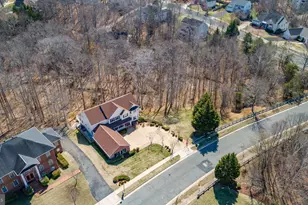 1001 Featherston Ct, Fredericksburg, VA 22401 - Photo 10