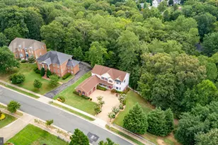 1001 Featherston Ct, Fredericksburg, VA 22401 - Photo 96