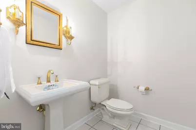 1001 Featherston Court, Fredericksburg, VA 22401 - Photo 54