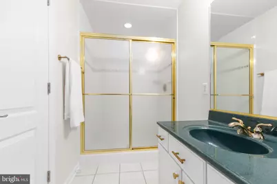 1001 Featherston Court, Fredericksburg, VA 22401 - Photo 58