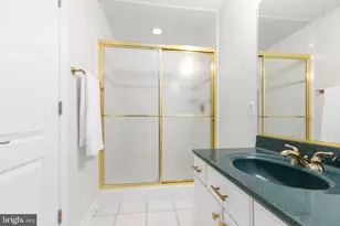 1001 Featherston Ct, Fredericksburg, VA 22401 - Photo 58