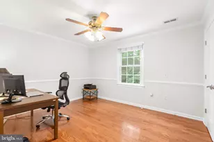 1001 Featherston Ct, Fredericksburg, VA 22401 - Photo 48