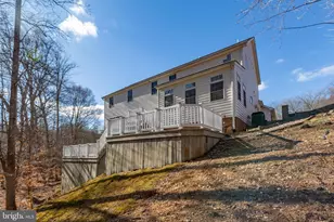 1001 Featherston Ct, Fredericksburg, VA 22401 - Photo 86