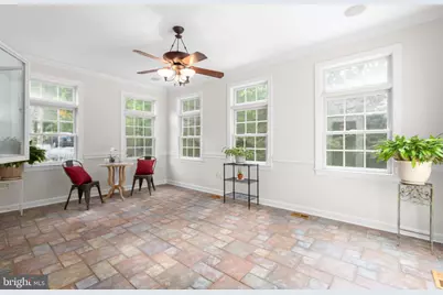 1001 Featherston Court, Fredericksburg, VA 22401 - Photo 36