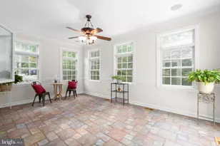 1001 Featherston Ct, Fredericksburg, VA 22401 - Photo 36