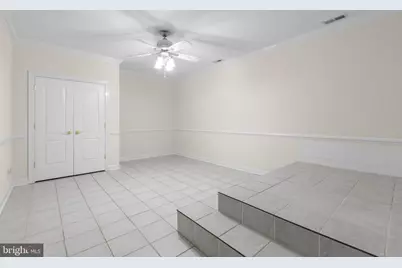 1001 Featherston Court, Fredericksburg, VA 22401 - Photo 78