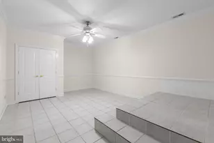 1001 Featherston Ct, Fredericksburg, VA 22401 - Photo 78