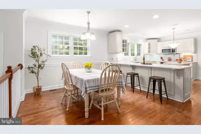 1001 Featherston Court, Fredericksburg, VA 22401 - Photo 38