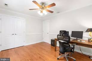 1001 Featherston Ct, Fredericksburg, VA 22401 - Photo 70