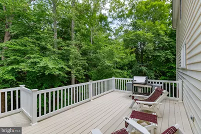 1001 Featherston Court, Fredericksburg, VA 22401 - Photo 96
