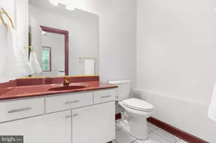 1001 Featherston Ct, Fredericksburg, VA 22401 - Photo 62