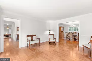 1001 Featherston Ct, Fredericksburg, VA 22401 - Photo 32