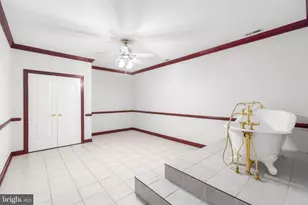 1001 Featherston Ct, Fredericksburg, VA 22401 - Photo 66