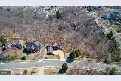 1001 Featherston Court, Fredericksburg, VA 22401 - Photo 12