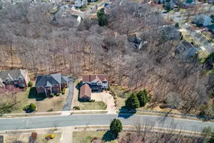 1001 Featherston Ct, Fredericksburg, VA 22401 - Photo 12