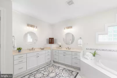 1001 Featherston Court, Fredericksburg, VA 22401 - Photo 60