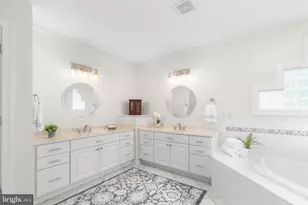 1001 Featherston Ct, Fredericksburg, VA 22401 - Photo 60