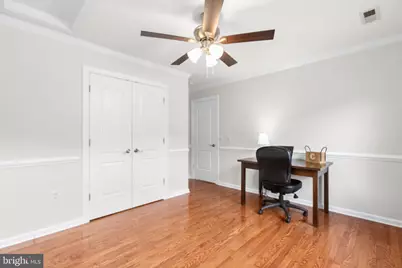 1001 Featherston Court, Fredericksburg, VA 22401 - Photo 76