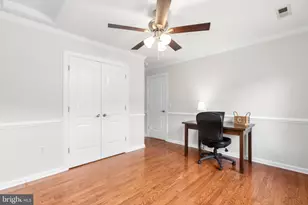 1001 Featherston Ct, Fredericksburg, VA 22401 - Photo 76