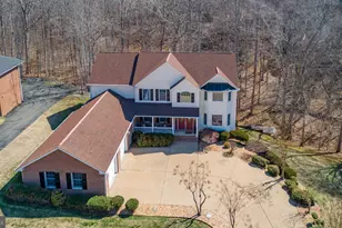 1001 Featherston Ct, Fredericksburg, VA 22401 - Photo 10