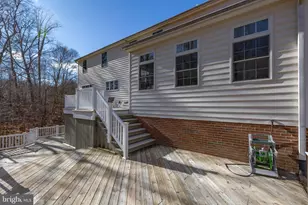 1001 Featherston Ct, Fredericksburg, VA 22401 - Photo 94