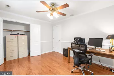 1001 Featherston Court, Fredericksburg, VA 22401 - Photo 70